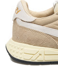 Sneakers 'Reelwind Low' #marrone