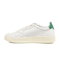 Sneaker "AULW LL20" #bianco