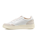 Sneakers 'AULW LS33' #bianco