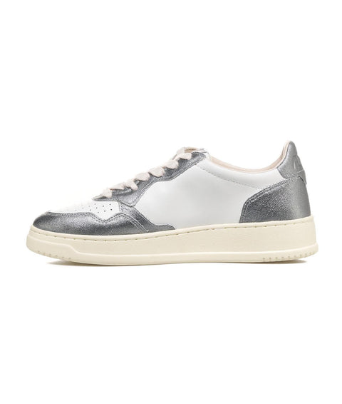 Sneakers 'Medalist' #grigio