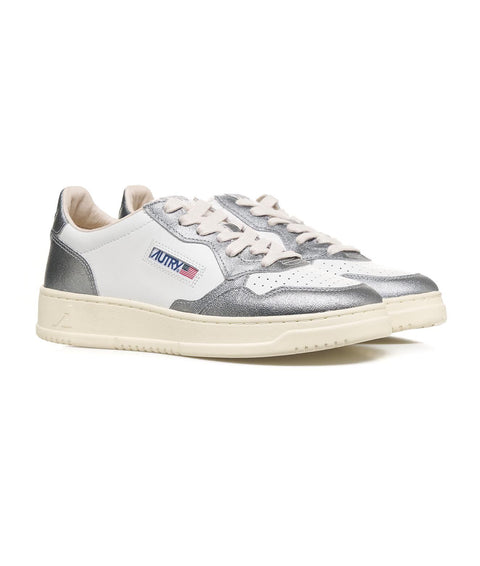 Sneakers 'Medalist' #grigio