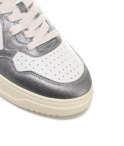 Sneakers 'Medalist' #grigio