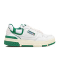 Sneakers 'ROLW MM09' #verde