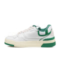 Sneakers 'ROLW MM09' #verde