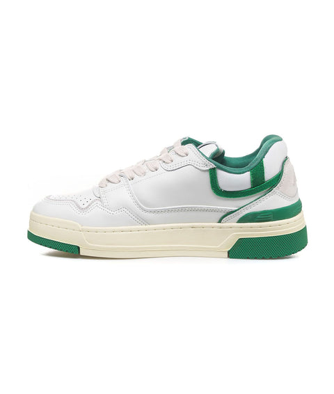 Sneakers 'ROLW MM09' #verde