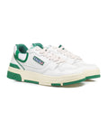 Sneakers 'ROLW MM09' #verde