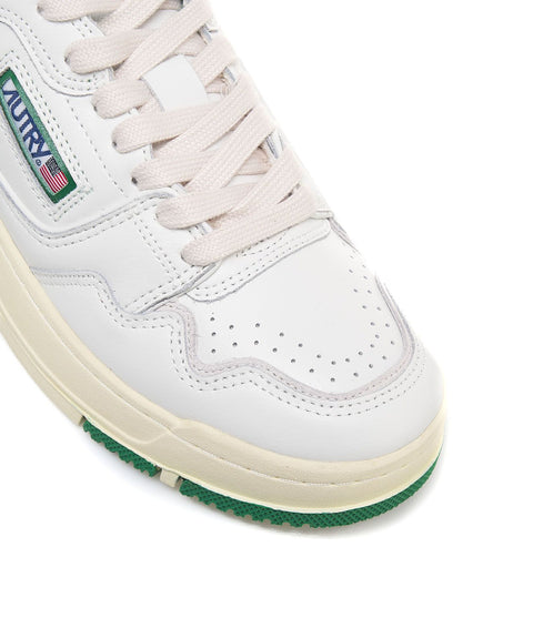 Sneakers 'ROLW MM09' #verde