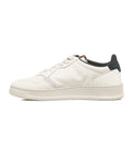 Sneakers 'Medalist' #bianco