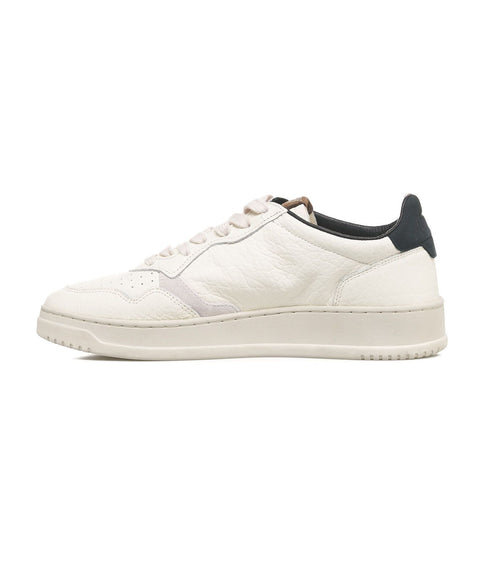 Sneakers 'Medalist' #bianco