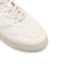 Sneakers 'Medalist' #bianco