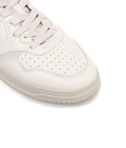 Sneakers 'Medalist' #bianco