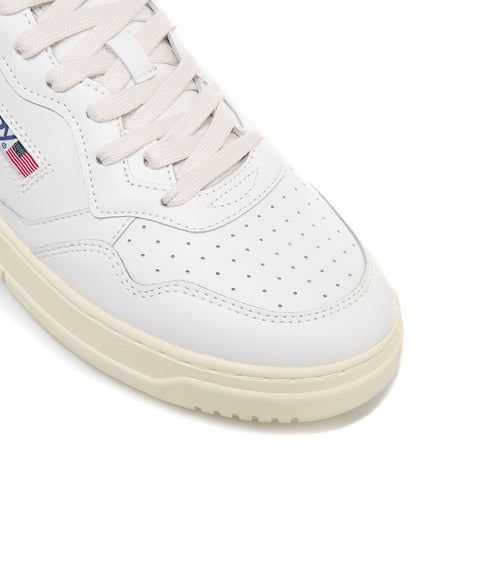 Sneakers 'AULM LL67' #bianco