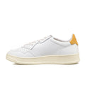 Sneaker 'AULM LL70' #bianco