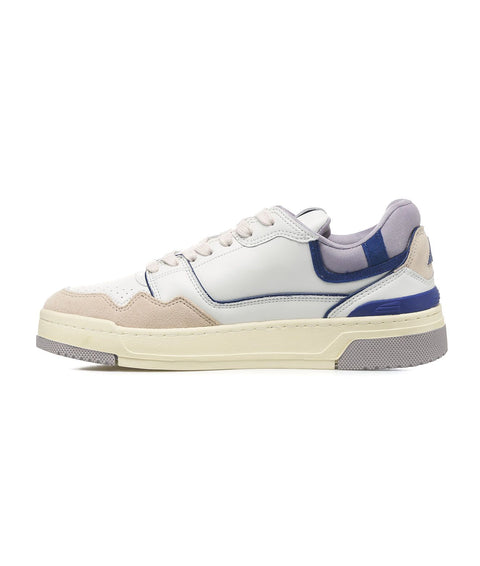 Sneakers 'CLC Low' #blu