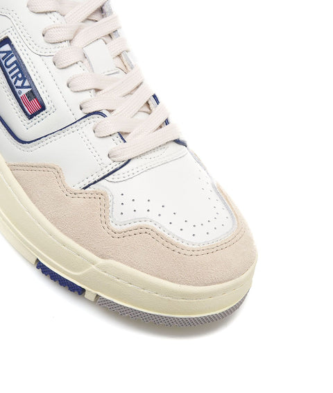 Sneakers 'CLC Low' #blu