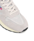 Sneakers 'Reelwind Low' #grigio