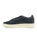 Sneakers "AULM GG05" #nero