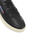 Sneakers "AULM GG05" #nero