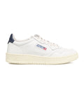 Sneaker "AULM LL12" #bianco