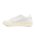 Sneaker "AULM LL15" #bianco