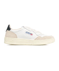 Sneakers 'AULM LS21' #bianco