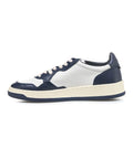 Sneakers 'Medialist Low' #blu