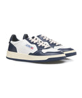 Sneakers 'Medialist Low' #blu