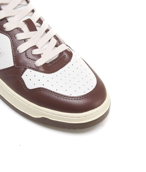 Sneakers 'Medalist' #marrone