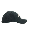 Cappello da baseball in velluto a coste #verde