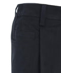 Pantaloni chino 'Bricklanes' #blu