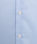 Camicia 'tailor' #blu