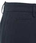 Pantaloni chino 'Joe' #blu