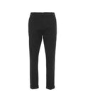 Pantaloni chino 'Joe' #nero