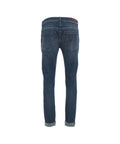 Jeans "George" #blu