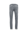 Jeans 'George' #grigio