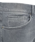 Jeans 'George' #grigio