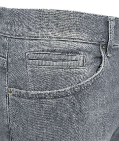 Jeans 'George' #grigio