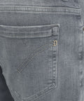 Jeans 'George' #grigio