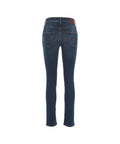 Skinny jeans 'Kimberly' #blu