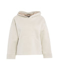 Hoodie #beige