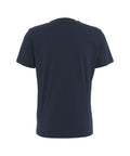 T-shirt 'Lueinar' #blu