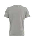 T-shirt 'Lueinar' #grigio