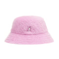 Furgora bucket hat #rosa