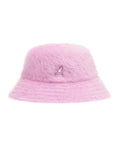 Furgora bucket hat #rosa