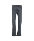 Jeans Slim Fit 'Bard' #blu