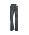 Jeans Slim Fit 'Bard' #blu