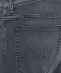 Jeans Slim Fit 'Bard' #blu