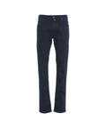 Jeans Slim Fit 'Bard' #blu