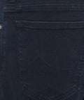 Jeans Slim Fit 'Bard' #blu