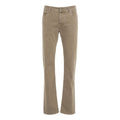 Jeans Slim Fit 'Bard' #beige